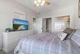 12 Monarch Cove Court - Photo 14