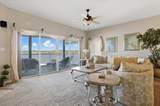 12 Monarch Cove Court - Photo 17