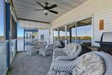 12 Monarch Cove Court - Photo 21