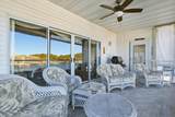 12 Monarch Cove Court - Photo 23