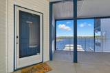 12 Monarch Cove Court - Photo 24