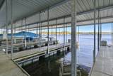12 Monarch Cove Court - Photo 26