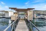 12 Monarch Cove Court - Photo 28