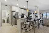 12 Monarch Cove Court - Photo 6
