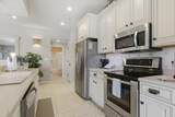 12 Monarch Cove Court - Photo 8