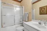12 Monarch Cove Court - Photo 9