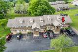 30 Fall Creek Drive - Photo 1