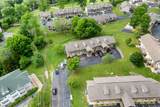 30 Fall Creek Drive - Photo 2