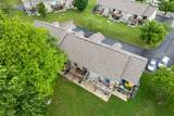 30 Fall Creek Drive - Photo 3