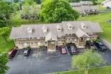 30 Fall Creek Drive - Photo 4