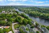 30 Fall Creek Drive - Photo 5