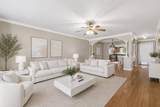 26 Oak Court - Photo 10