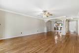 26 Oak Court - Photo 11