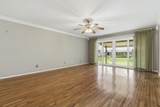 26 Oak Court - Photo 12