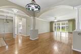 26 Oak Court - Photo 14