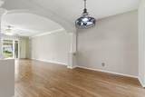 26 Oak Court - Photo 15