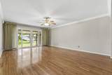 26 Oak Court - Photo 16