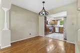 26 Oak Court - Photo 18