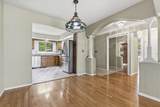 26 Oak Court - Photo 19