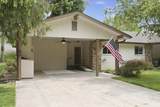 26 Oak Court - Photo 2