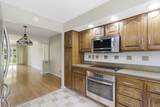 26 Oak Court - Photo 22