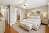 26 Oak Court - Photo 24