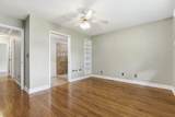 26 Oak Court - Photo 25
