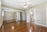 26 Oak Court - Photo 26