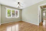 26 Oak Court - Photo 28