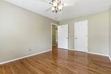 26 Oak Court - Photo 29