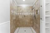 26 Oak Court - Photo 30