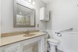 26 Oak Court - Photo 32