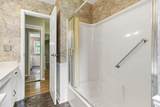 26 Oak Court - Photo 33