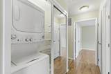 26 Oak Court - Photo 34