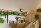 26 Oak Court - Photo 35