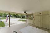 26 Oak Court - Photo 36