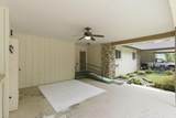 26 Oak Court - Photo 38