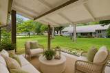 26 Oak Court - Photo 39