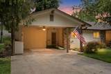 26 Oak Court - Photo 4