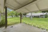 26 Oak Court - Photo 40