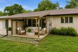 26 Oak Court - Photo 41