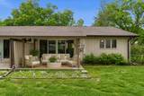 26 Oak Court - Photo 42
