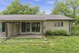 26 Oak Court - Photo 43