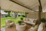 26 Oak Court - Photo 44