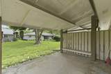 26 Oak Court - Photo 45