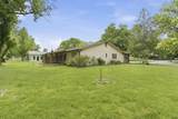 26 Oak Court - Photo 46