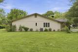 26 Oak Court - Photo 47