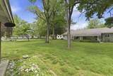 26 Oak Court - Photo 48