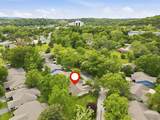 26 Oak Court - Photo 49