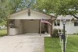 26 Oak Court - Photo 5